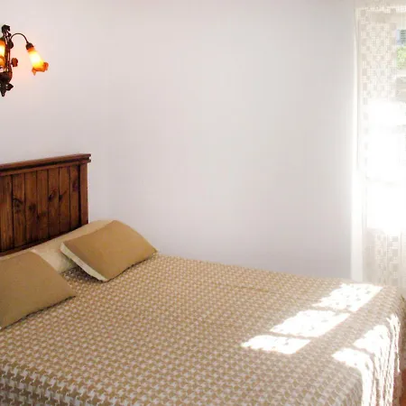 Prázdninový dům Holiday Cigala - Zaa101 Calenzana